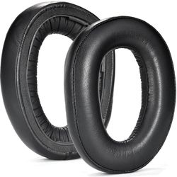 INF Ørepuder til Sennheiser GSP500/GSP550/GSP 600/GSP670 1 par