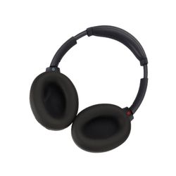 INF Silikone ørepuder cover til Sony WH-1000XM 3/4