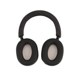 INF Silikone ørepuder ørepuder cover til Sony WH-1000XM 5