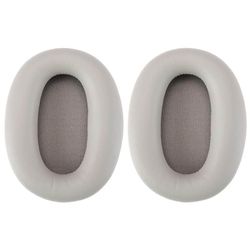 Ørepuder Sony WH-1000XM2 - Grå