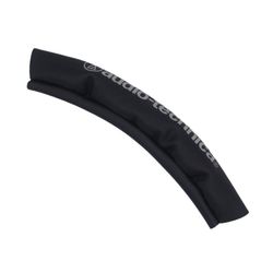 INF Pute for hodebånd for Audio-Technica ATH-M20X M30 M40 M50X