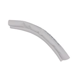 INF Pute for hodebånd for Audio-Technica ATH-M20X M30 M40 M50X