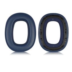 INF Protein læder ørepuder til Bowers & Wilkins Px7, S2 og Px8