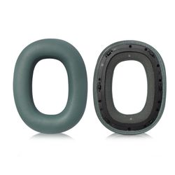 INF Protein læder ørepuder til Bowers & Wilkins Px7, S2 og Px8