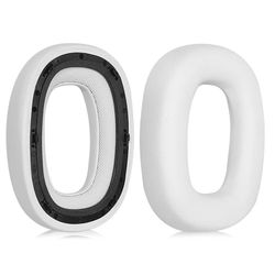 INF Protein læder ørepuder til Bowers & Wilkins Px7, S2 og Px8