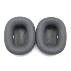 AirPods Max öronkuddar by headphoneparts.se
