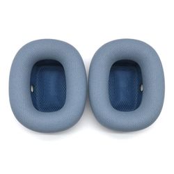 AirPods Max öronkuddar by headphoneparts.se