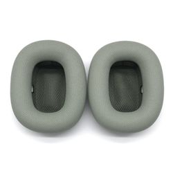 AirPods Max öronkuddar by headphoneparts.se