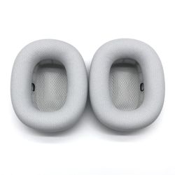 AirPods Max öronkuddar by headphoneparts.se