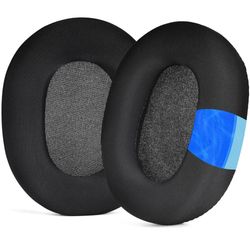 INF Cooling Gel-ørepuder til Sony-INZONE H9/H7-hovedtelefoner (2-pack) 0