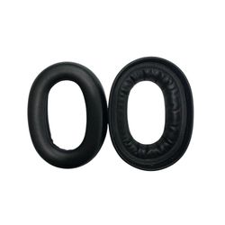 Jabra Evolve2 85 ørepuder - Premium-udskiftningspuder