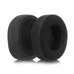 INF Ekstra øreputer til SteelSeries Arctis Nova Pro