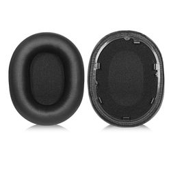 INF Udskiftningspuder til Sony WH-1000XM5