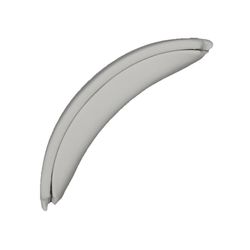 INF Erstatningshodebøyle for Bose QC35 II & QC45 Hodetelefoner