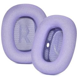 Öronkuddar Apple AirPods Max 2 - Lila