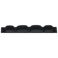 Byggebeskytter til Sennheiser HD600 – Sort