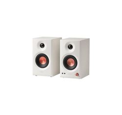 Edifier, Powered Studio Monitor-højttalere, MR3