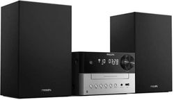 Hifi Micro, TAM3205M2/12, Philips