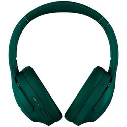 CANYON OnRiff 10 ANC Trådløse Grønne Over-Ear Hovedtelefoner