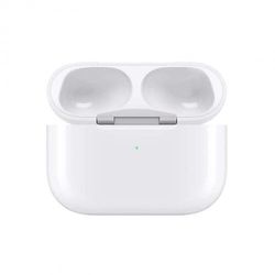 Original Helt Ny Apple AirPods Pro Laddfodral