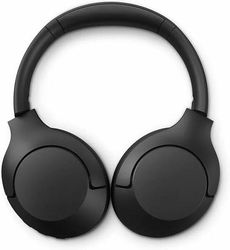 Original Philips TAH8506 - Svart