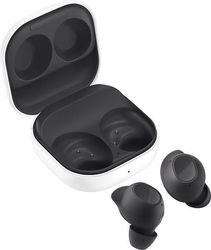 Original Samsung Galaxy Buds FE - Svart