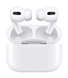AirPods Pro (1st Gen) - Refurbished A