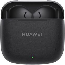 In-ear hörlurar - Huawei - FreeBuds SE 3 - True Wireless - Mikrofon - Bluetooth - Svart