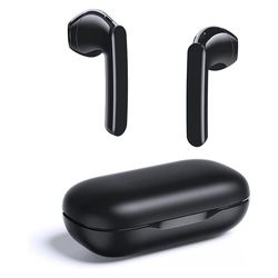 Aukey BC-T03 In-Ear Earbuds - Svart