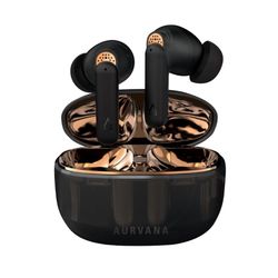 Creative Aurvana Ace 2 - trådlösa in-ear-hörlurar