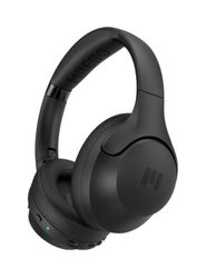 MOOVE45i PRO