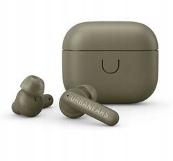 Urbanears BOO TIP trådløse in-ear hovedtelefoner med Bluetooth-mikrofon