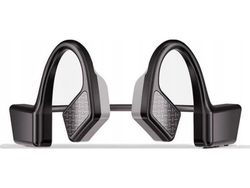 Strado K08 Bone Conduction Headphones