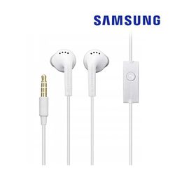 Samsung Original Earphone EHS61ASFWE (Bulk)