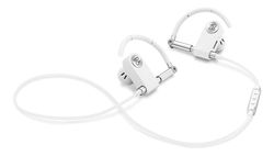bo Earset IE hodetelefoner (2018) hvit