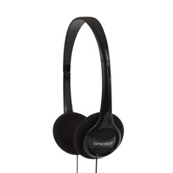 Koss Hovedtelefon On-Ear KPH7 Sort