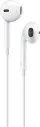 Apple EarPods Lightning-kontakt