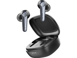 Trådløse hodetelefoner TWS EarFun Air Pro 3, ANC, Svart