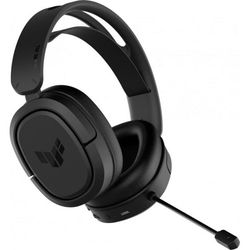 Asus TUF Gaming H1 Trådløse gaming-hovedtelefoner