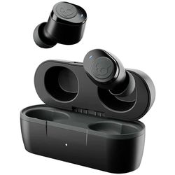 Skullcandy Trådløse Hovedtelefoner Jib True 2 Wireless In-ear True Søvfarvet