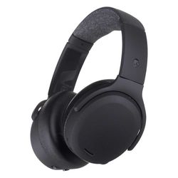 Skullcandy Trådløse Hovedtelefoner Crusher Anc 2 Sort