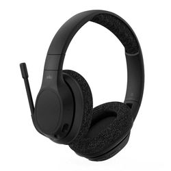 Belkin Soundform Trådlöst Gamingheadset