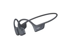 AfterShokz - True wireless-hodetelefoner med mikrofon - åpent øre - Bluetooth