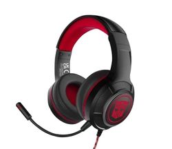 OTL PRO G4 Gaming-hodetelefoner - Transformer (TF0934)