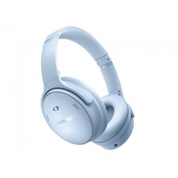Bose QuietComfort ANC Bluetooth Over-Ear-hovedtelefoner