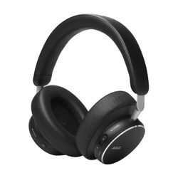 Bluetooth Hörlurar AKG N9 Svart