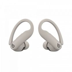 Beats Powerbeats Pro 2 - helt trådlösa öronsnäckor, löpgrus