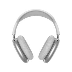 P9 Bluetooth-hodetelefoner – Trådløse, Komfortable og med TF-støtte