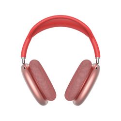 P9 Bluetooth-hodetelefoner – Trådløse, Komfortable og med TF-støtte