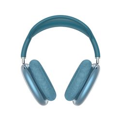 P9 Bluetooth-hodetelefoner – Trådløse, Komfortable og med TF-støtte